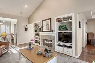 3011 Clubhouse Ct, West Linn, OR 97068 - Photo 17