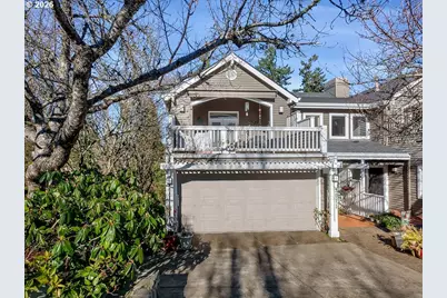 3011 Club House Ct, West Linn, OR 97068 - Photo 35