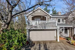 3011 Clubhouse Ct, West Linn, OR 97068 - Photo 35