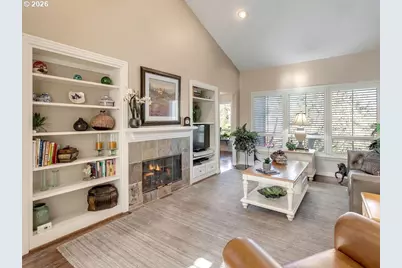 3011 Club House Ct, West Linn, OR 97068 - Photo 19