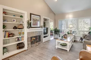 3011 Clubhouse Ct, West Linn, OR 97068 - Photo 19