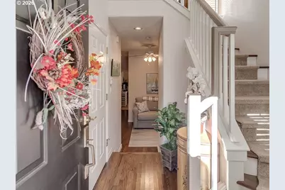 3011 Club House Ct, West Linn, OR 97068 - Photo 3