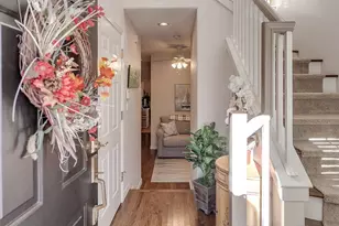 3011 Clubhouse Ct, West Linn, OR 97068 - Photo 3