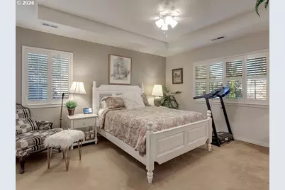 3011 Club House Ct, West Linn, OR 97068 - Photo 23