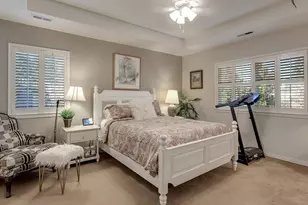 3011 Clubhouse Ct, West Linn, OR 97068 - Photo 23