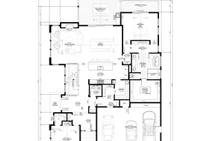 13310 SE Gray Fox Ln, Happy Valley, OR 97086 - Photo 3