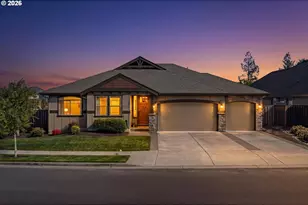 1889 S Harrier Rd, Ridgefield, WA 98642 - Photo 1
