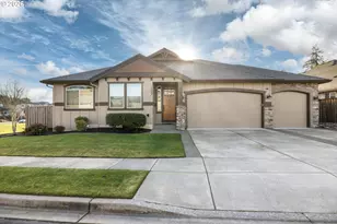1889 S Harrier Rd, Ridgefield, WA 98642 - Photo 29