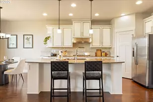 1889 S Harrier Rd, Ridgefield, WA 98642 - Photo 9
