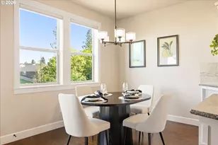 1889 S Harrier Rd, Ridgefield, WA 98642 - Photo 11