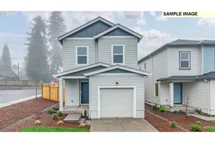 315 Coho Loop, Woodland, WA 98674 - Photo 1