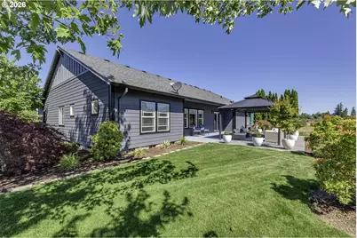 8340 SW River Rd, Hillsboro, OR 97123 - Photo 31