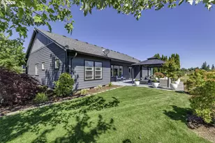 8340 SW River Rd, Hillsboro, OR 97123 - Photo 31