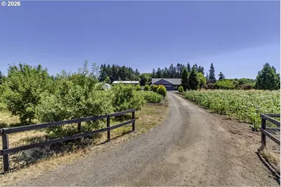 8340 SW River Rd, Hillsboro, OR 97123 - Photo 41