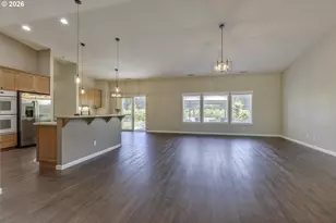 8340 SW River Rd, Hillsboro, OR 97123 - Photo 7