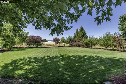 8340 SW River Rd, Hillsboro, OR 97123 - Photo 33