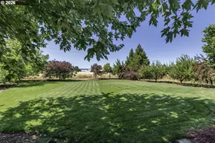 8340 SW River Rd, Hillsboro, OR 97123 - Photo 33