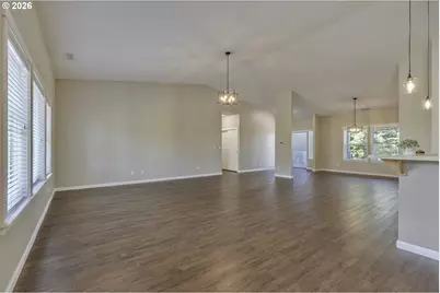 8340 SW River Rd, Hillsboro, OR 97123 - Photo 13