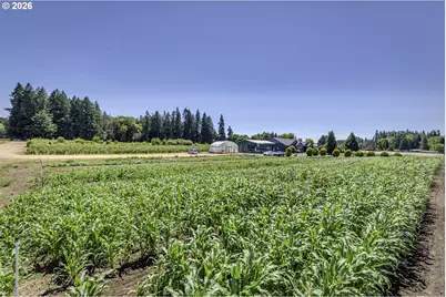 8340 SW River Rd, Hillsboro, OR 97123 - Photo 45
