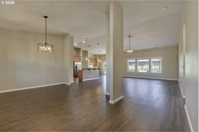 8340 SW River Rd, Hillsboro, OR 97123 - Photo 3