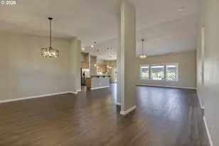 8340 SW River Rd, Hillsboro, OR 97123 - Photo 3