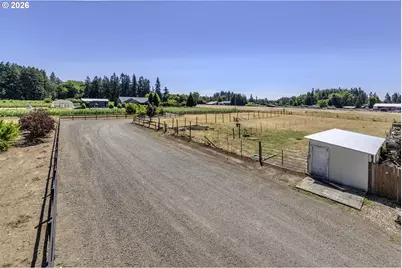 8340 SW River Rd, Hillsboro, OR 97123 - Photo 43