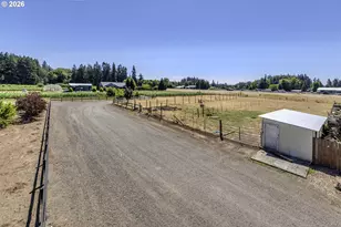 8340 SW River Rd, Hillsboro, OR 97123 - Photo 43