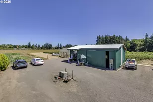 8340 SW River Rd, Hillsboro, OR 97123 - Photo 37