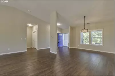 8340 SW River Rd, Hillsboro, OR 97123 - Photo 5