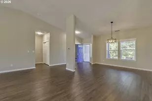 8340 SW River Rd, Hillsboro, OR 97123 - Photo 5