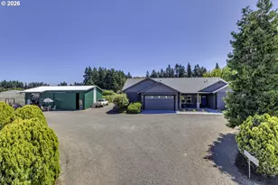 8340 SW River Rd, Hillsboro, OR 97123 - Photo 35