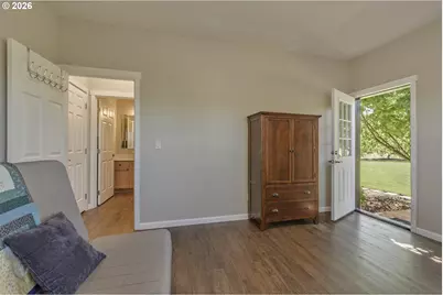 8340 SW River Rd, Hillsboro, OR 97123 - Photo 19