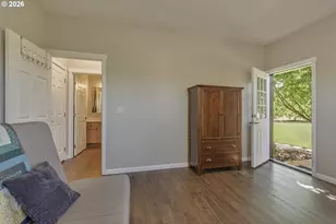 8340 SW River Rd, Hillsboro, OR 97123 - Photo 19
