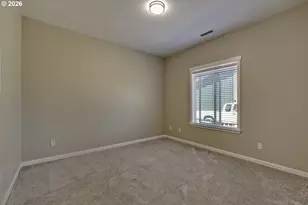 8340 SW River Rd, Hillsboro, OR 97123 - Photo 23