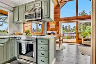 997 N Cottage Ave, Gearhart, OR 97138 - Photo 21