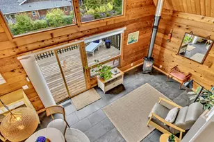 997 N Cottage Ave, Gearhart, OR 97138 - Photo 29