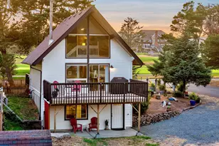 997 N Cottage Ave, Gearhart, OR 97138 - Photo 3