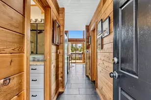 997 N Cottage Ave, Gearhart, OR 97138 - Photo 11