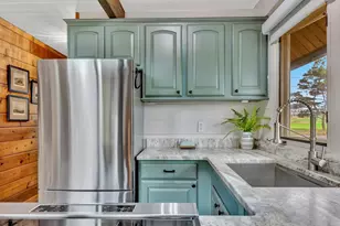 997 N Cottage Ave, Gearhart, OR 97138 - Photo 17