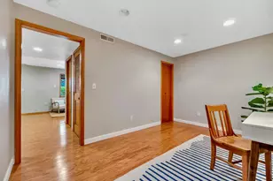 997 N Cottage Ave, Gearhart, OR 97138 - Photo 39