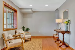 997 N Cottage Ave, Gearhart, OR 97138 - Photo 35