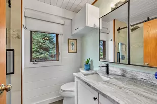 997 N Cottage Ave, Gearhart, OR 97138 - Photo 33