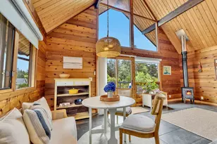 997 N Cottage Ave, Gearhart, OR 97138 - Photo 15