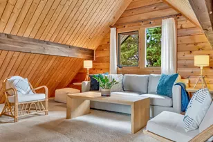 997 N Cottage Ave, Gearhart, OR 97138 - Photo 23