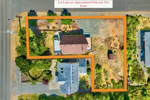 997 N Cottage Ave, Gearhart, OR 97138 - Photo 7