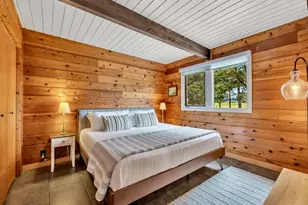 997 N Cottage Ave, Gearhart, OR 97138 - Photo 31