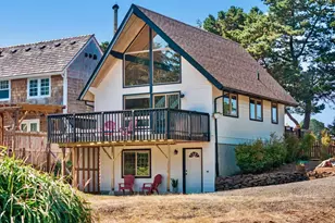 997 N Cottage Ave, Gearhart, OR 97138 - Photo 41