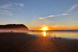 997 N Cottage Ave, Gearhart, OR 97138 - Photo 47