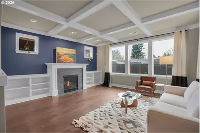 6015 SE Steele St, Portland, OR 97206 - Photo 13