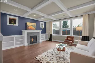 6015 SE Steele St, Portland, OR 97206 - Photo 13